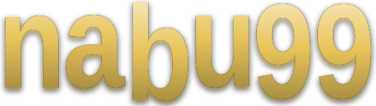 nabu99 logo