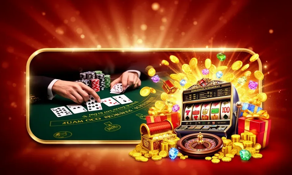 nabu99 OVO Instant Transfer