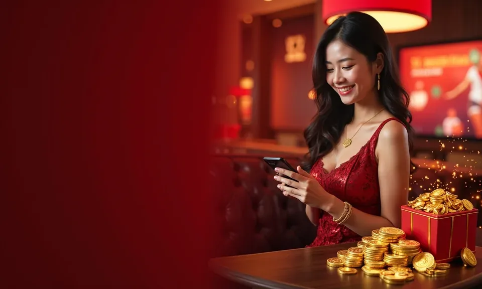 nabu99 Dragon Emperor Reels — Where the Throne Pays Out